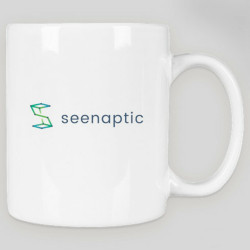 Mug 3