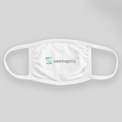 Masque de protection 3