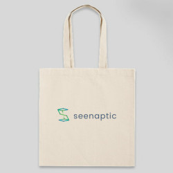 Totebag en tissu 3