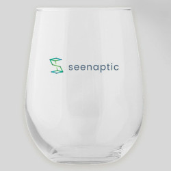 Verre 25cl
