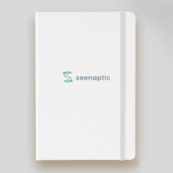 Carnet de notes 3