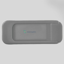 Lot de 5 cache webcam' 4