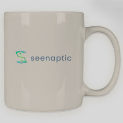 Mug' 4