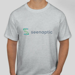 T'shirt homme manches...