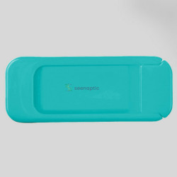 lot de 5 cache webcam 5