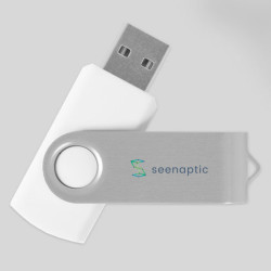 Clé USB 64Go