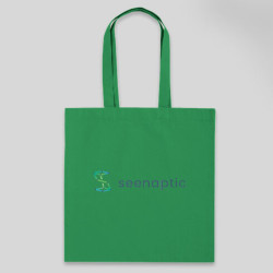 Totebag en tissu 6