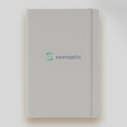 Carnet de notes 7