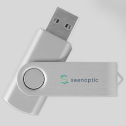 Clé USB 128Go