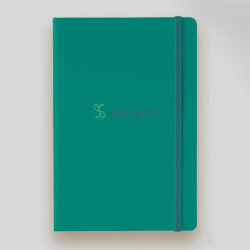 Carnet de notes 2
